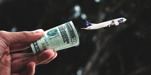 How to Avoid Overpaying for Online Travel Bookings?